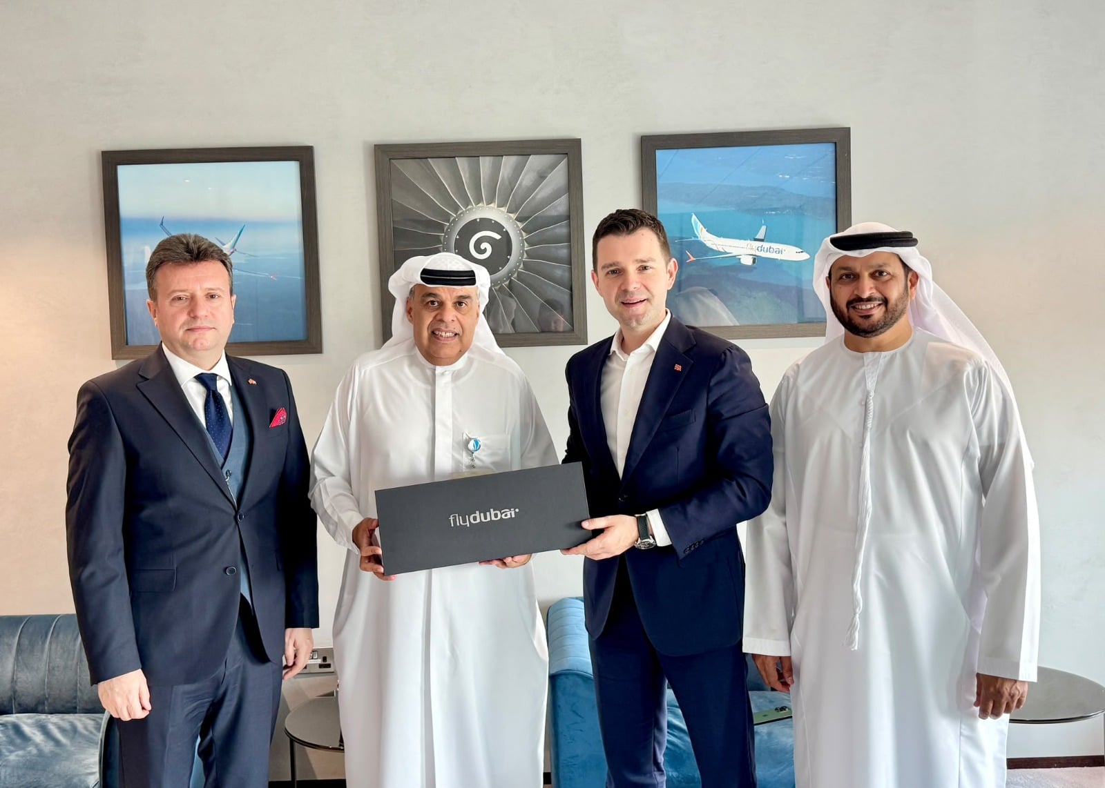 shkup dubai pa ndalesa nga marsi nisin fluturimet tri here ne jave 6ad0a72ec5b4e