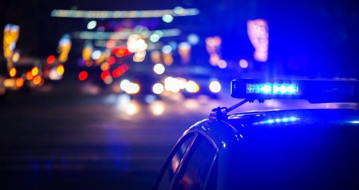 shkup u nisen per ne dasme por perfunduan te denoncuar nga policia 6acbedce98aef