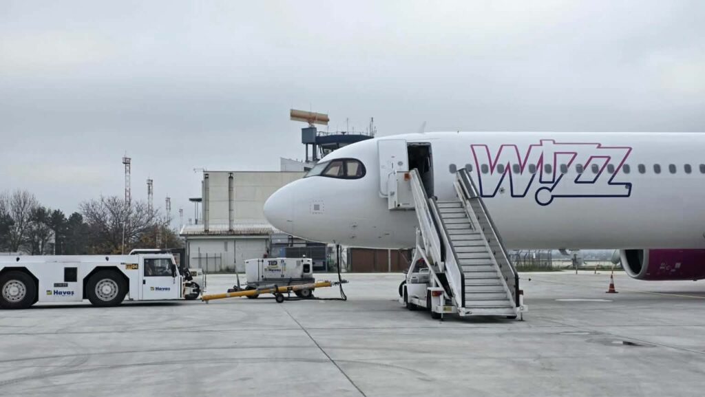 shkupin ne mesin e aeroporteve me rritjen me te madhe ne evrope 6abd896d31d10