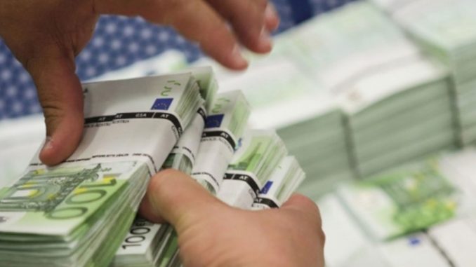 shkupjani me rrogen mujore 190 mije euro 6ad8ac4e87591