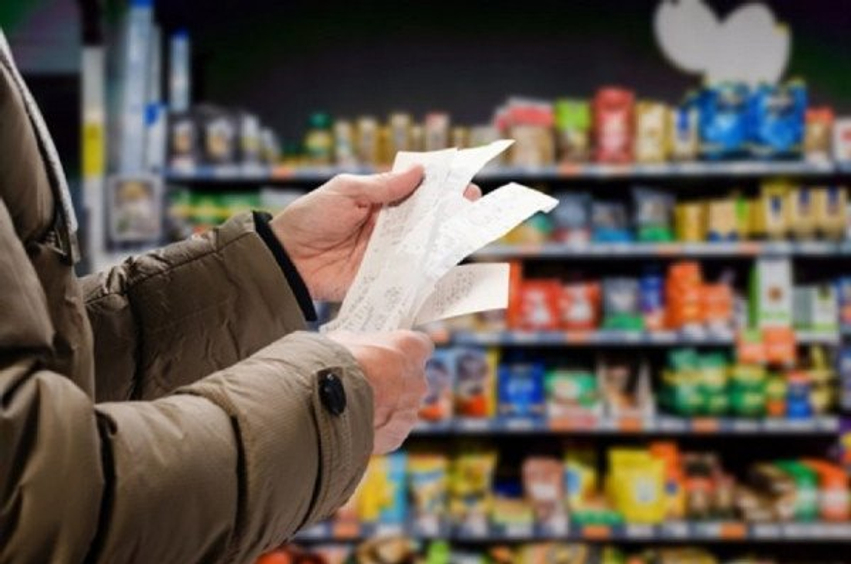 Shqipëri, inflacioni 2,9% në shtator 1 shqiperi inflacioni 29 ne shtator 6adf7b7e2e7cb