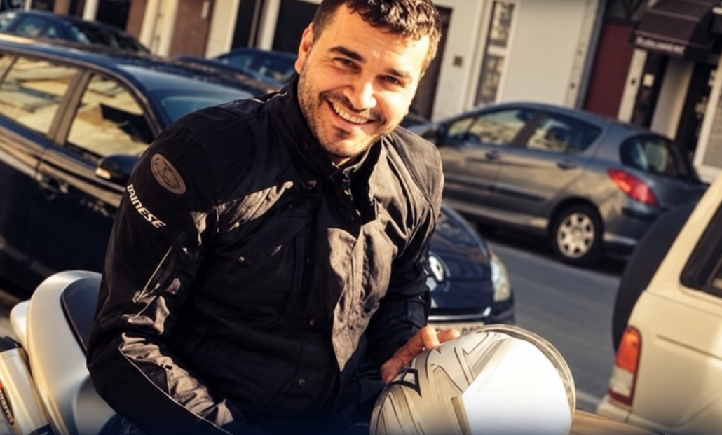 shqiptari nga kumanova humb jeten ne demostratat ne bruksel 6ad4f01736e0d