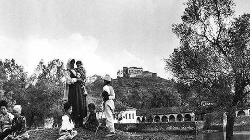 shteti shqiptar per camerine 1925 1928 6ac275736533a