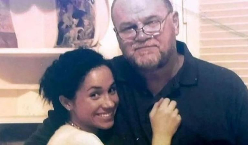 skandal ne familjen markle babai i meghan nen hetim ne filipine per abuzim seksual me te mitur ai mohon gjithcka 6addd5d80831a