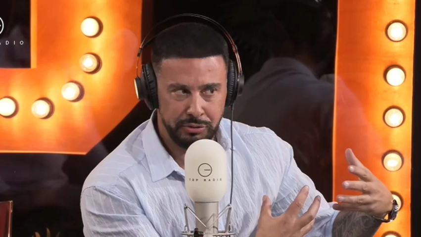 skandali i videove intime te adi hiles robert berisha nese e ka bere per perfitime 6ac6335bd1fad