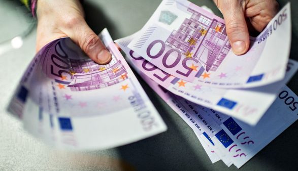 sllovenia vendos bonus te detyrueshem per fundvit minimumi 740 euro per cdo punetor 6ad9fd732e196