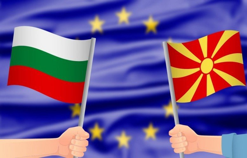 sofja dhe shkupi vazhdojne te kene dallime per rrugen drejt be se 6ac929f179a9e