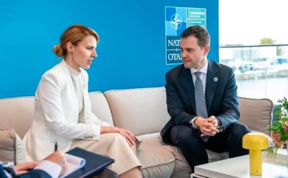 sofja e mban ne pritje shkupin filipce shperthen nuk pres asgje do te aktrojne si patriote 6ac3cc8fd9137