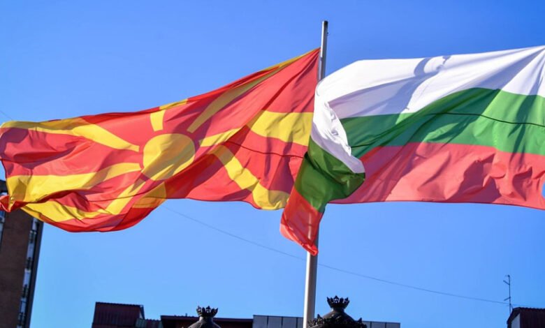 sofja hesht ndaj kerkeses se shkupit mucunski ende pret pergjigje per takim bilateral 6ac3af2173cd2