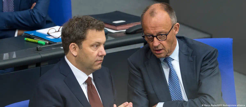 sondazhet e fundit afd e para renie historike e merzit 6ac2ae921ef48