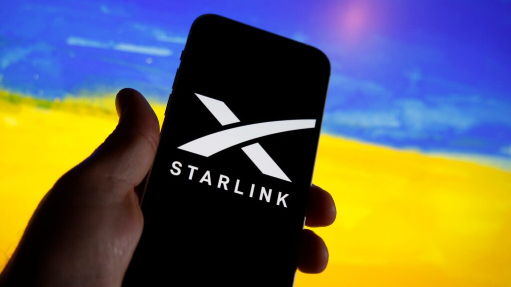 Starlink ende nën kufizime, Kievi kërkon rikthimin e plotë të qasjes 2 starlink ende nen kufizime kievi kerkon rikthimin e plote te qasjes 6adbf783354ef
