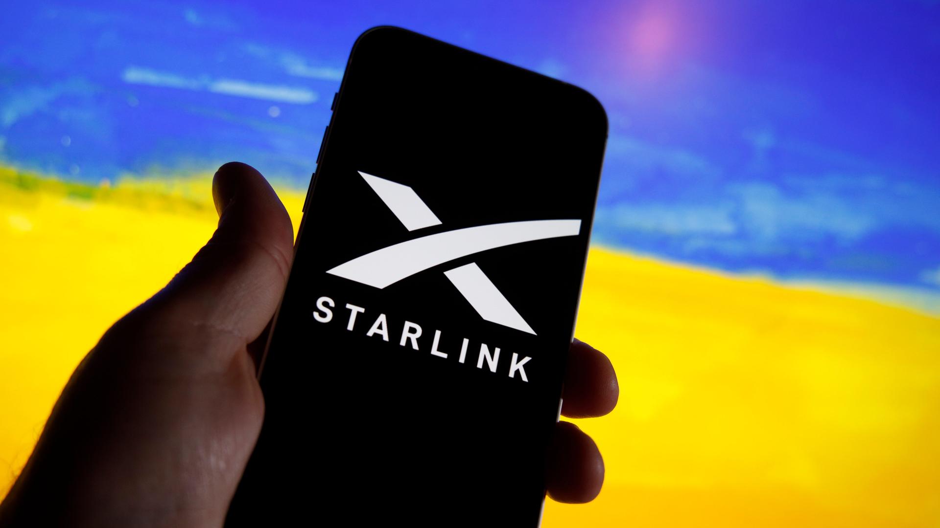starlink ende nen kufizime kievi kerkon rikthimin e plote te qasjes 6adbf783354ef