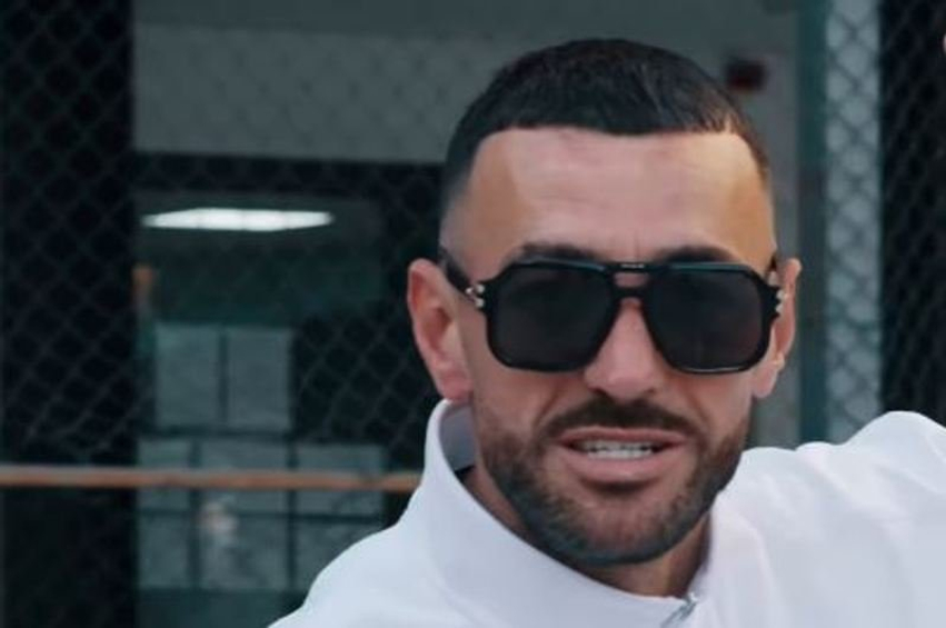 stresi ben paralajmerimin e forte per protestat 6ad9f5854fc47