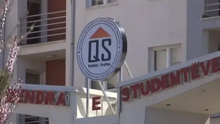 studenti ben veprim aspak te hijshem ne qendren e studenteve nxit reagime 6ad7760201a36