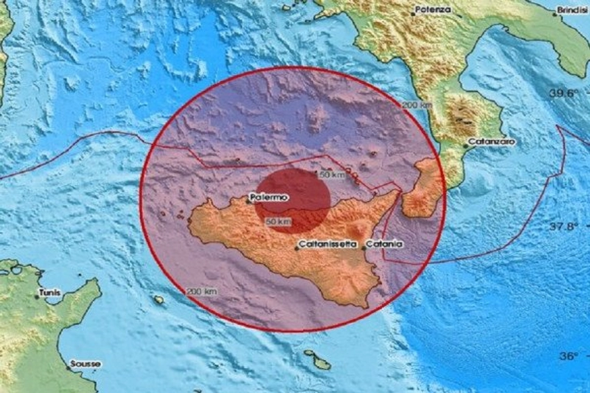termet ne itali 6adb4f2a39f55