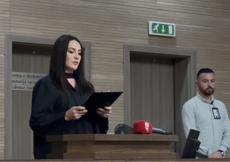 thirrja per sulm ndaj eulex it i kushton shtrenjte tetovarit 3600 euro gjobe dhe debim 6ac53a2d35e0d