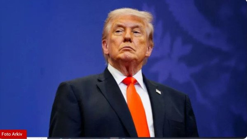 trump hedh voten e parakohshme per zgjedhjet e mesmandatit ne florida mbeshtet republikanet 6addb9b7e3141