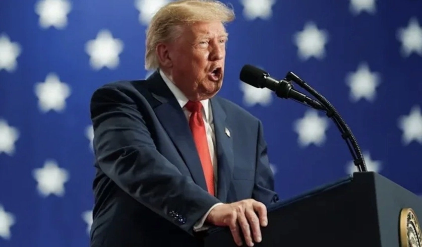 trump marreveshje me iranin ose shkaterrim ushtarak 6adf0b3796182
