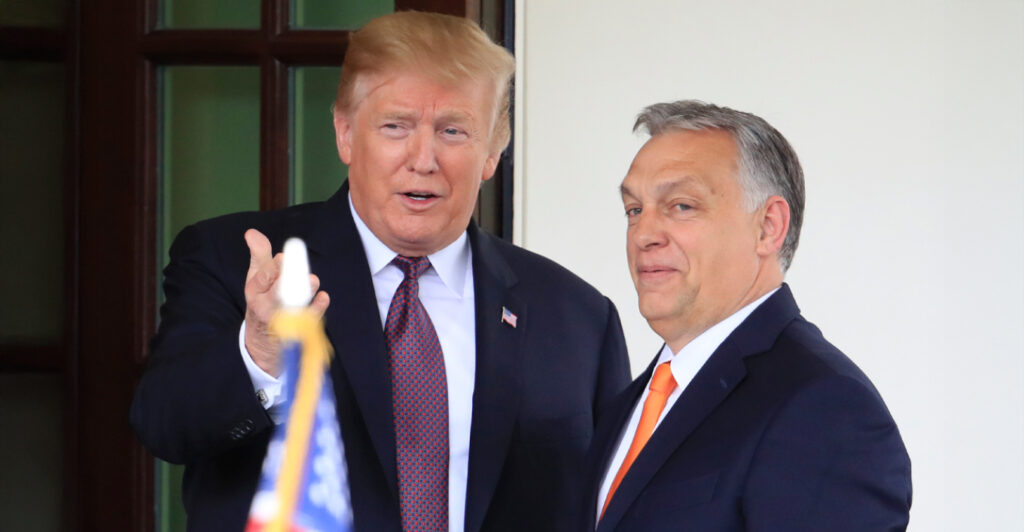Trump propozon Orbanin për sekretar të përgjithshëm të OKB-së 3 trump propozon orbanin per sekretar te pergjithshem te okb se 6adf7b81911d6