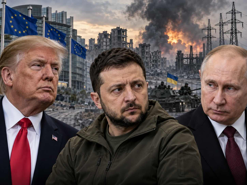 trump shpall armepushim rusia vazhdon sulmet evropa merr vendimin e madh kunder moskes 6acd1e709de0e