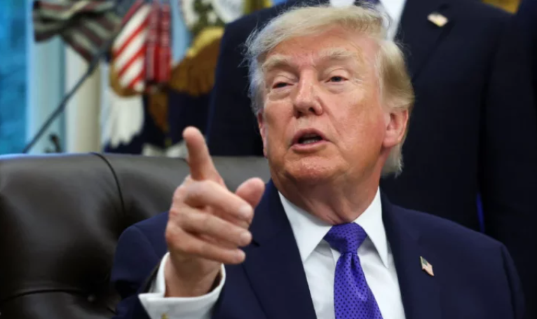 trump synon biznes me mosken dhe kievin pas perfundimit te luftes 6addf1c1ebe42