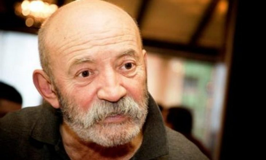 “Turpi ka emën”, Çun Lajçi publikon reagimin e fortë për ligjin e Speciales 2 turpi ka emen cun lajci publikon reagimin e forte per ligjin e speciales 6adcbbff89496
