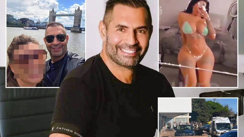 u ekzekutua brenda klinikes ne marbella arrestohet 18 vjecari suedez per vrasjen e kirurgut plastik te njohur 6ac810b15a9aa