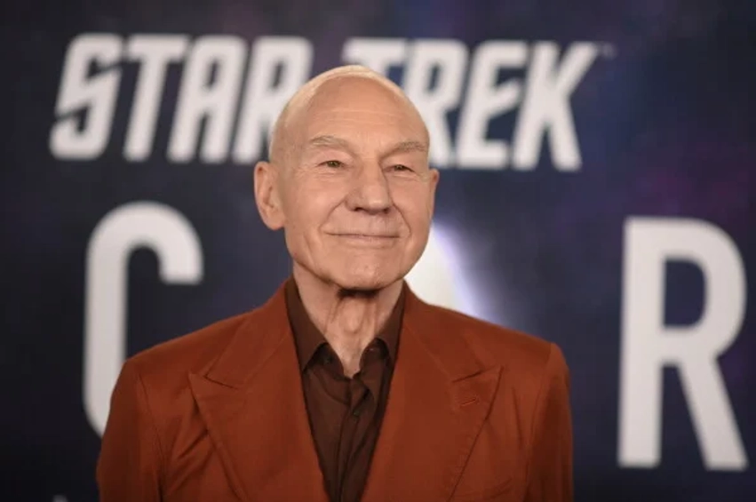 vdes aktori patrick stewart ne moshen 86 vjecare koleget shprehin ngushellime 6ae4a5ff1294c