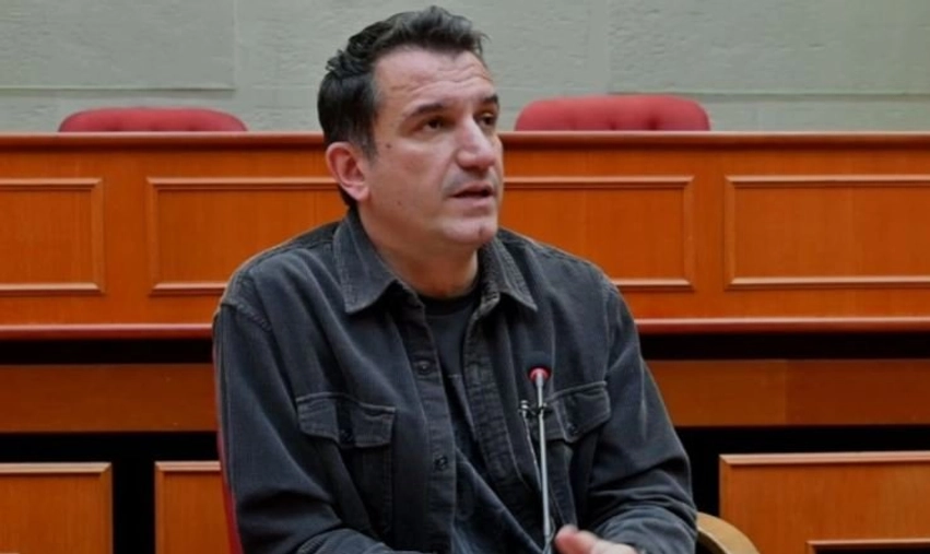 veliaj kundershton reformen territoriale leter kuvendit konsultohuni me qytetaret 6abe2d20985cc