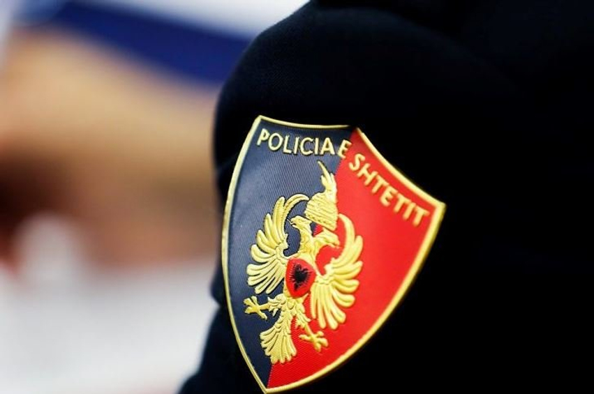 video e dhunimit te te riut reagon policia e shtetit nisin verifikimet pezullohen 4 police 6acea7d1a9539