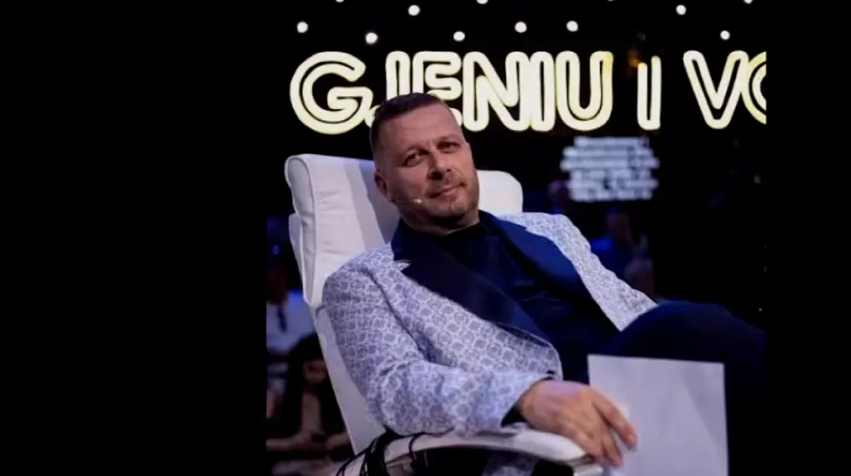 Video intime me emra të njohur të estradës, si nisi dhe si reaguan figurat publike? 1 video intime me emra te njohur te estrades si nisi dhe si reaguan figurat publike 6ac15ddd31801