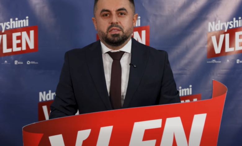 vlen fmn ja dhe banka boterore rrisin parashikimet per ekonomine tone 6ad0de2354580