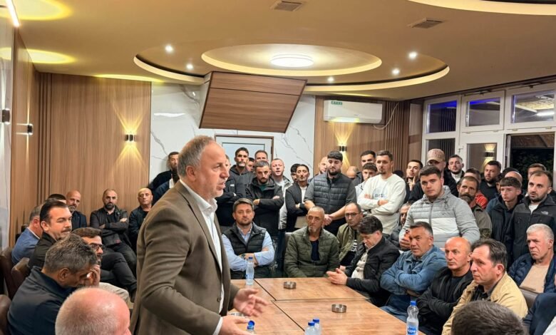 vlen mobilizohet ne bervenice azizi drejt fitores me jakup huseinin 6ac965a1369a3