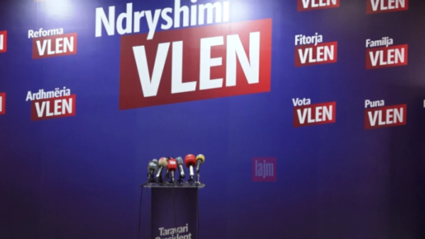 vlen po vendosim drejtesi dhe siguri per mijera punetore te institucioneve publike 6ae1228322354