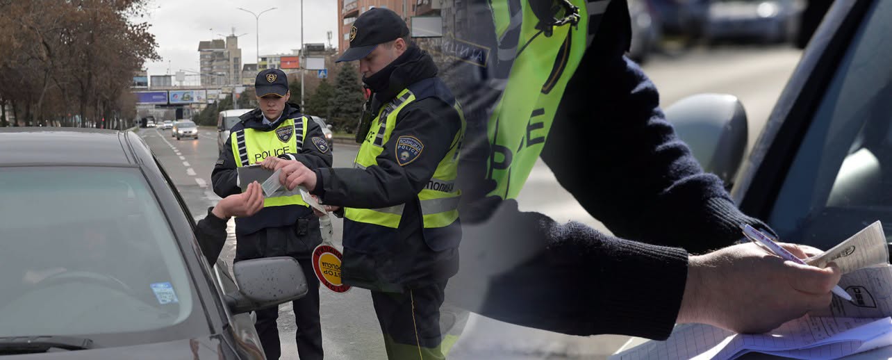 Vozitën pa patentë dhe në gjendje të dehur, arrestohen nëntë shoferë 1 voziten pa patente dhe ne gjendje te dehur arrestohen nente shofere 6ade2916b13c4