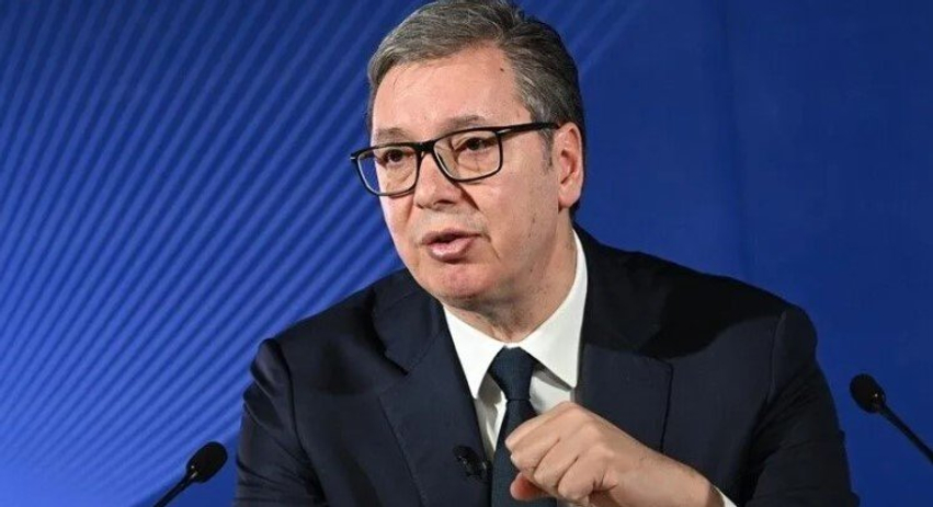 vucic paralajmeron per luften e trete boterore evropa po armatoset me shpejtesi 6ad88fd9a273a