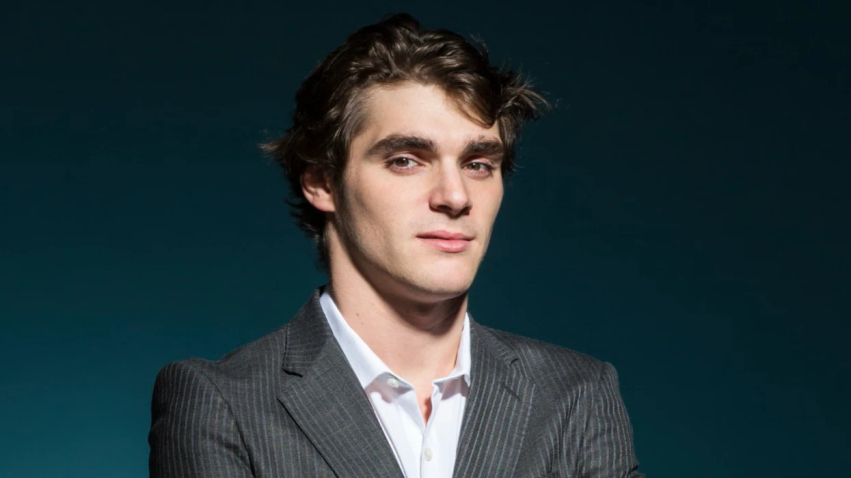 yjet e breaking bad reagojne pas vdekjes se rj mitte 6ace0040a8965