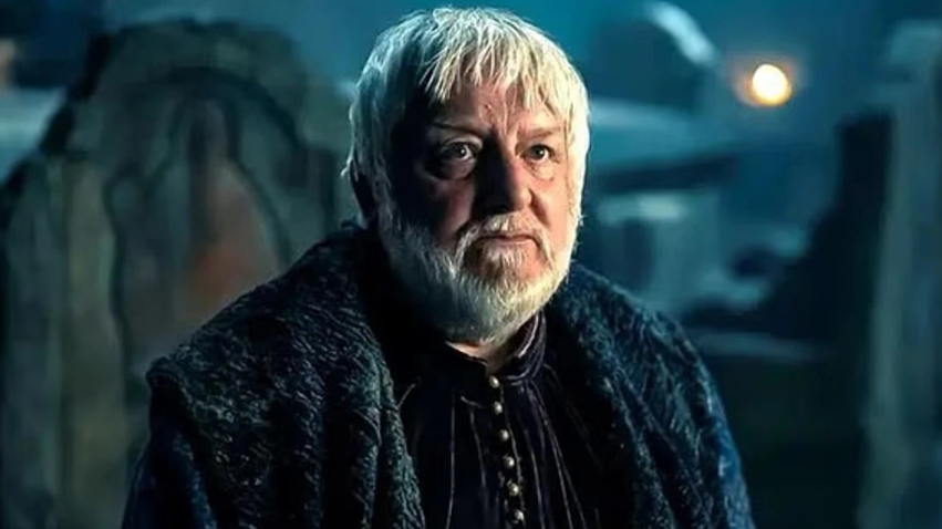 ylli i house of the dragon simon russell beale jep perditesim per shendetin pas kancerit 6ac92ad17725e