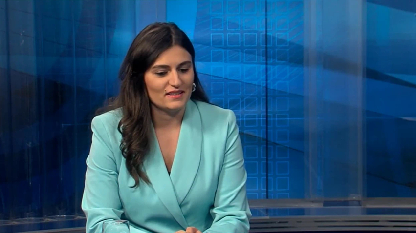 zajkova maqedonia ka nevoje per reforma konkrete jo per premtime politike 6ae1cb4116622
