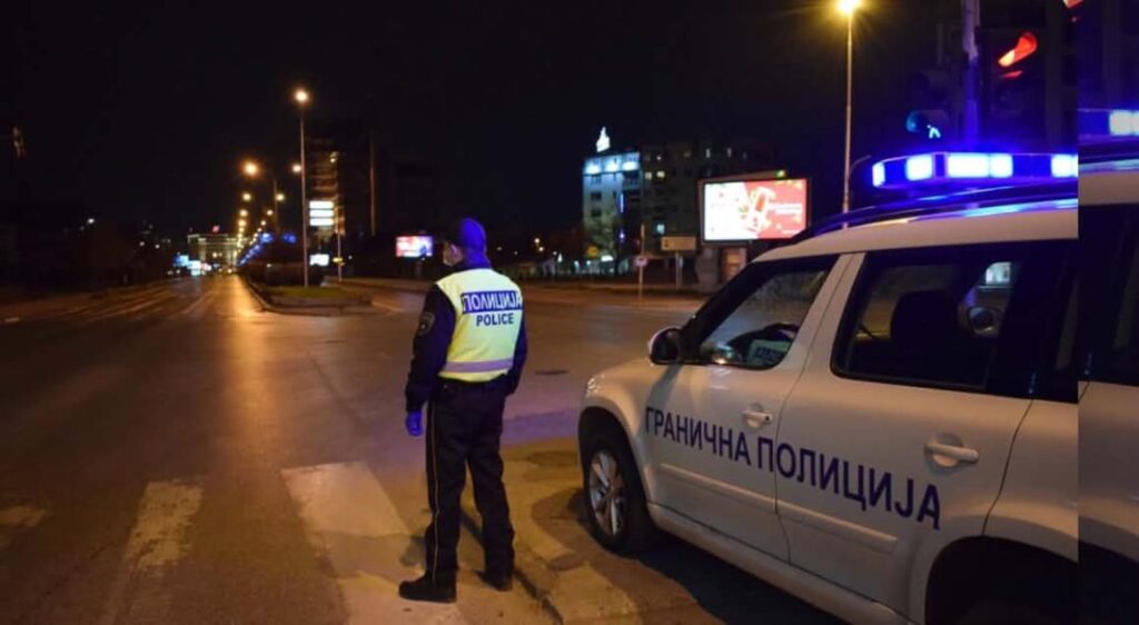 zbulohet patrulla policore me perberje te perzier etnike qe quhej jugosllavia kush ishin dhe cka do te ndodhe me ta 6aca2bd0d4de4