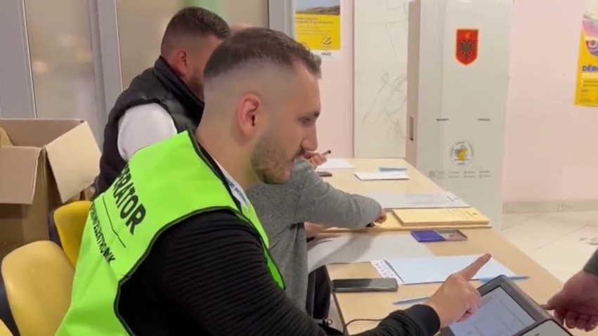 zgjedhjet lokale ne shqiperi me 9 maj 2027 6ae515dc42c59
