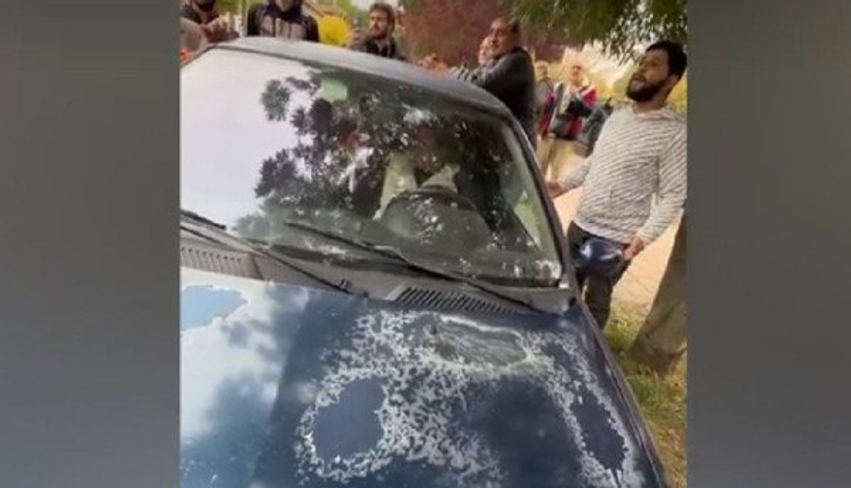 zgjedhjet ne serbi perballje mes qytetareve ne novi sad nje burre kercenon te nxjerre armen 6ade0e1b3e999
