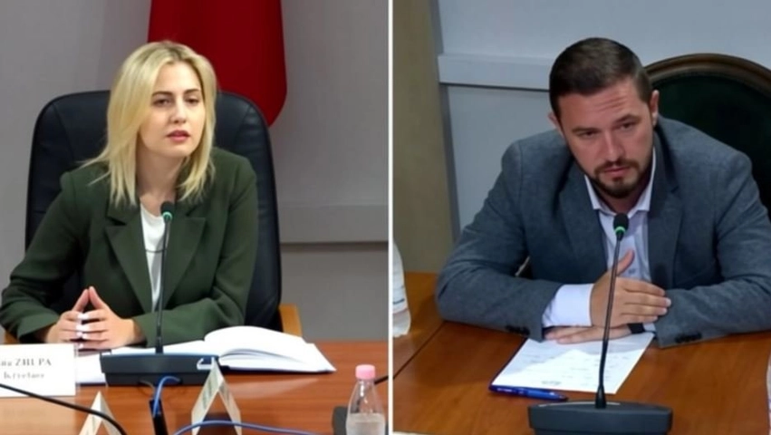 zhupa sulmon socialistet per reformen malaj ju dolen llogarite gabim 6ac8f1515763e