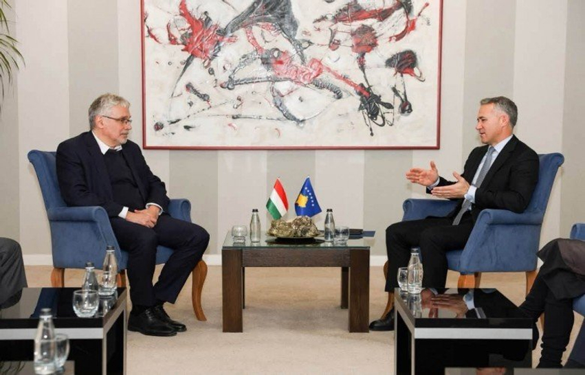 zulfaj takon te derguarin hungarez ne fokus anetaresimi i kosoves ne be 6ae3a7dfd9c6c