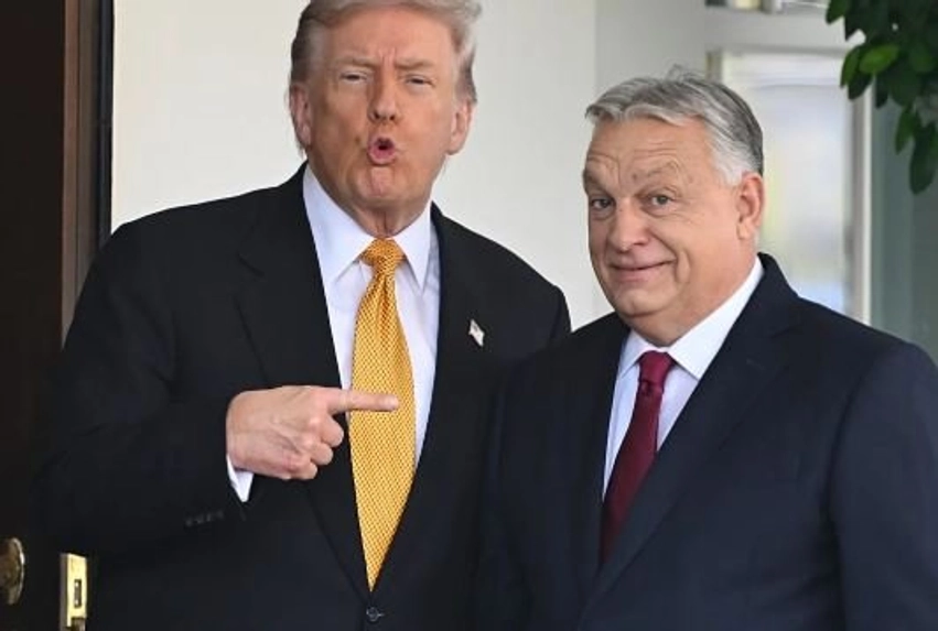 zyrtaret e trump mbeshtesin kandidaturen e orban per sekretar te pergjithshem te okb se 6adf43786dc50