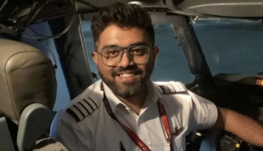 zyrtari i emirateve te bashkuara arabe thote se bashkepiloti i flydubai sulmoi kapitenin me sepate 6ac0d0725cac1