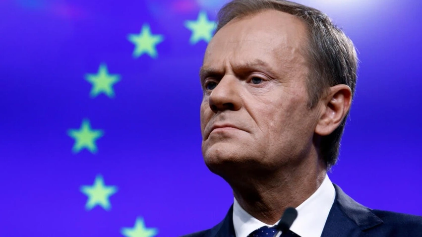 mocion mosbesimi kunder donald tusk opozita synon rrezimin e qeverise ne poloni 6ae66799a2fa1